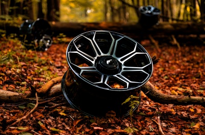 JRX11 pics
