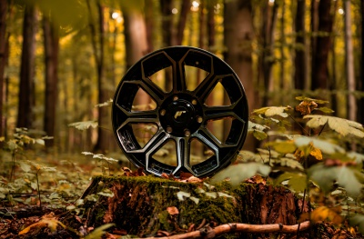 JRX11 japan racing wheels