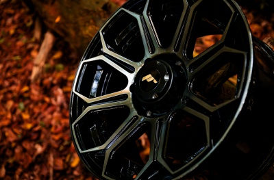 JRX11 japan racing rims