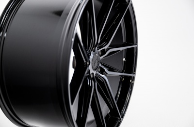JR44 japan racing rims