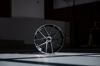 JR44 images