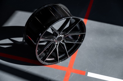 JR44 japan racing wheels
