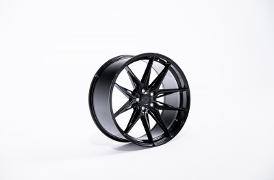 JR44 japan racing wheels