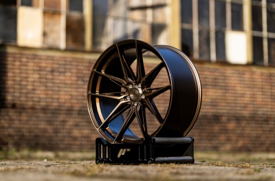 JR44 japan racing wheels