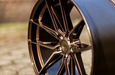 JR44 japan racing rims