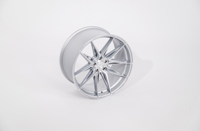 JR44 japan racing wheels