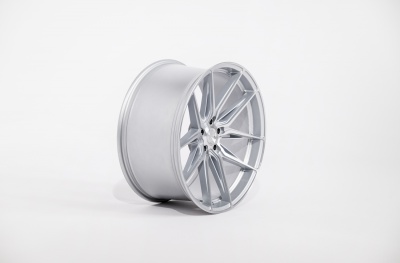 JR44 japan racing rims