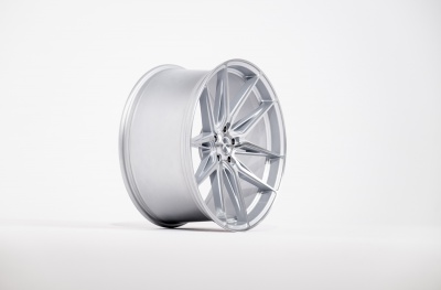 JR44 japan racing rim details