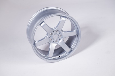 SL03 images