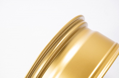 SL03 Gold