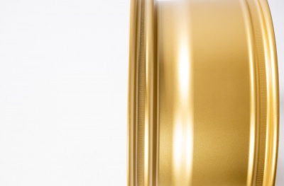 SL03 Gold