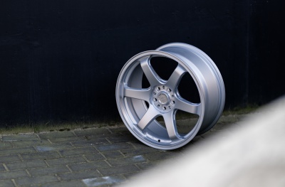 SL03 pics