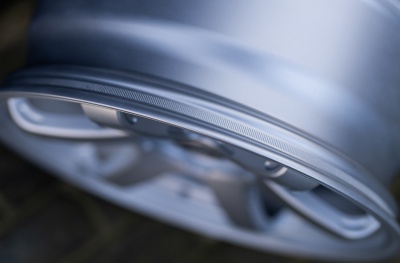 SL03 japan racing wheels