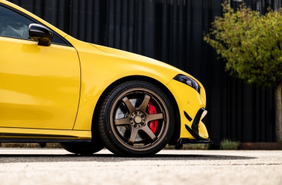 Mercedes-Benz images