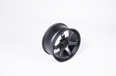 SL03 pics