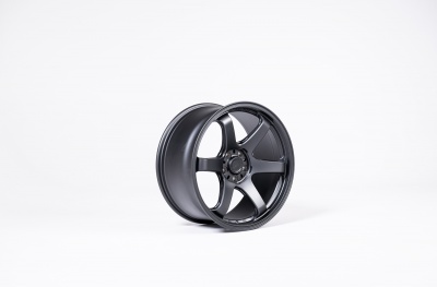 SL03 images