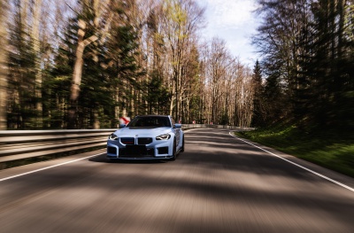 BMW images