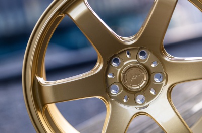 SL03 Gold