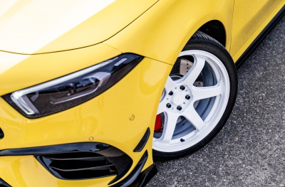 Mercedes-Benz images