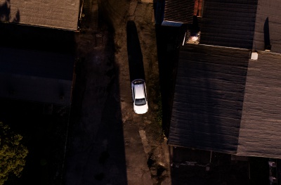 Hyundai I30N