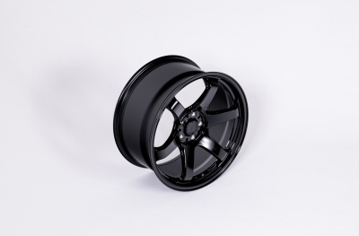 SL03 pics