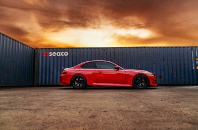 BMW images
