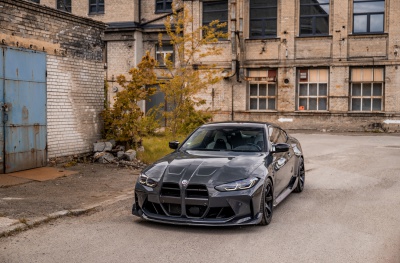 BMW images