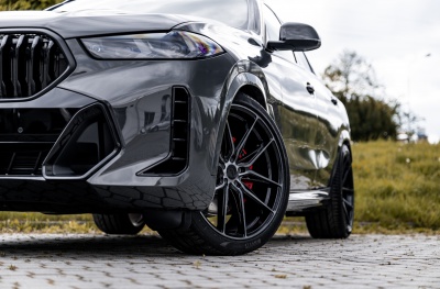 BMW JR44