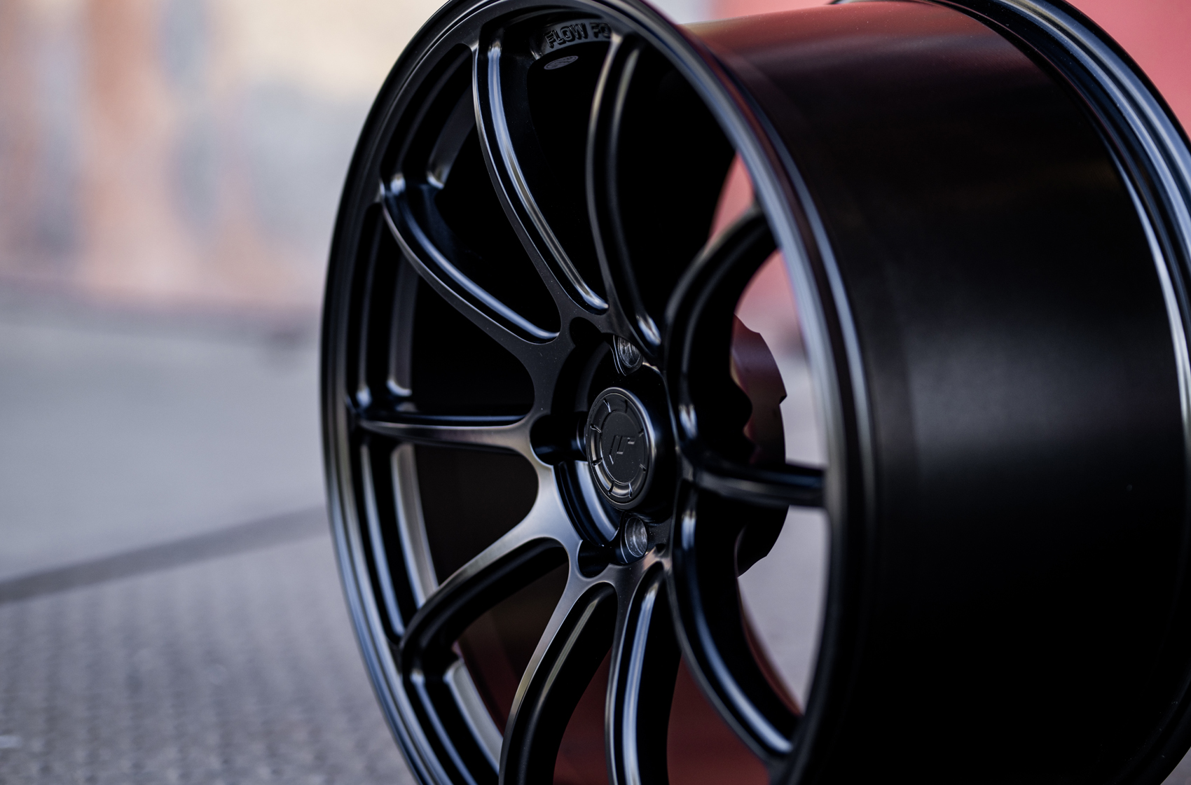 SL04 gallery