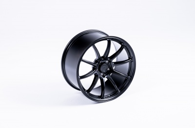 SL04 pics