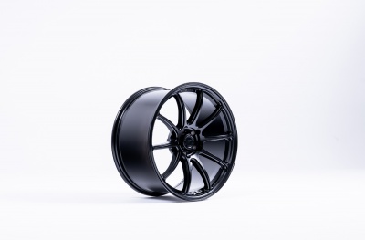 SL04 japan racing wheels
