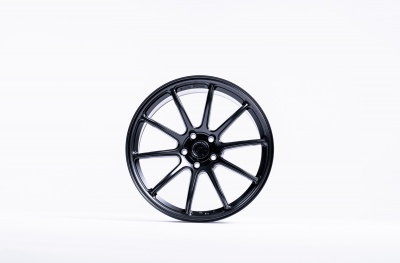SL04 japan racing wheels details