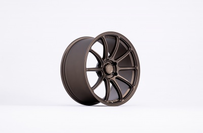 SL04 images