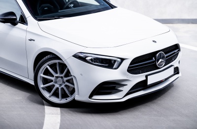 Mercedes-Benz images