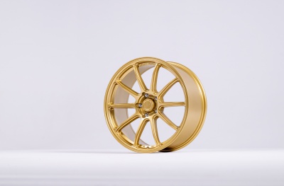 SL04 Gold