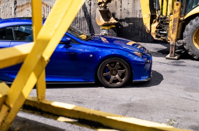 Lexus images