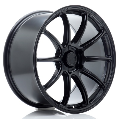 JR-WHEELS JR-WHEELS