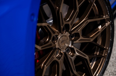 Audi images