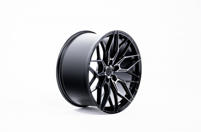 JR46 japan racing rims