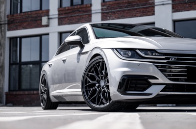 Volkswagen pics