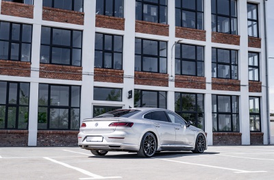 Volkswagen images