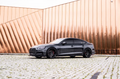 Audi images