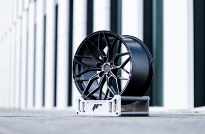 JR46 japan racing rims
