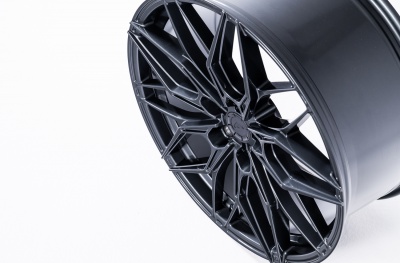 JR46 japan racing rims