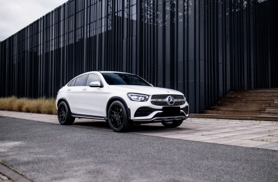 Mercedes-Benz images