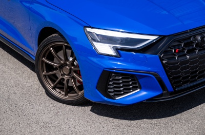 Audi images