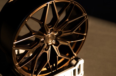 JR46 images