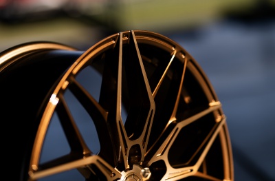 JR46 japan racing rims