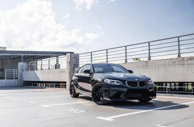 BMW pictures