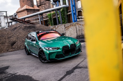 BMW images